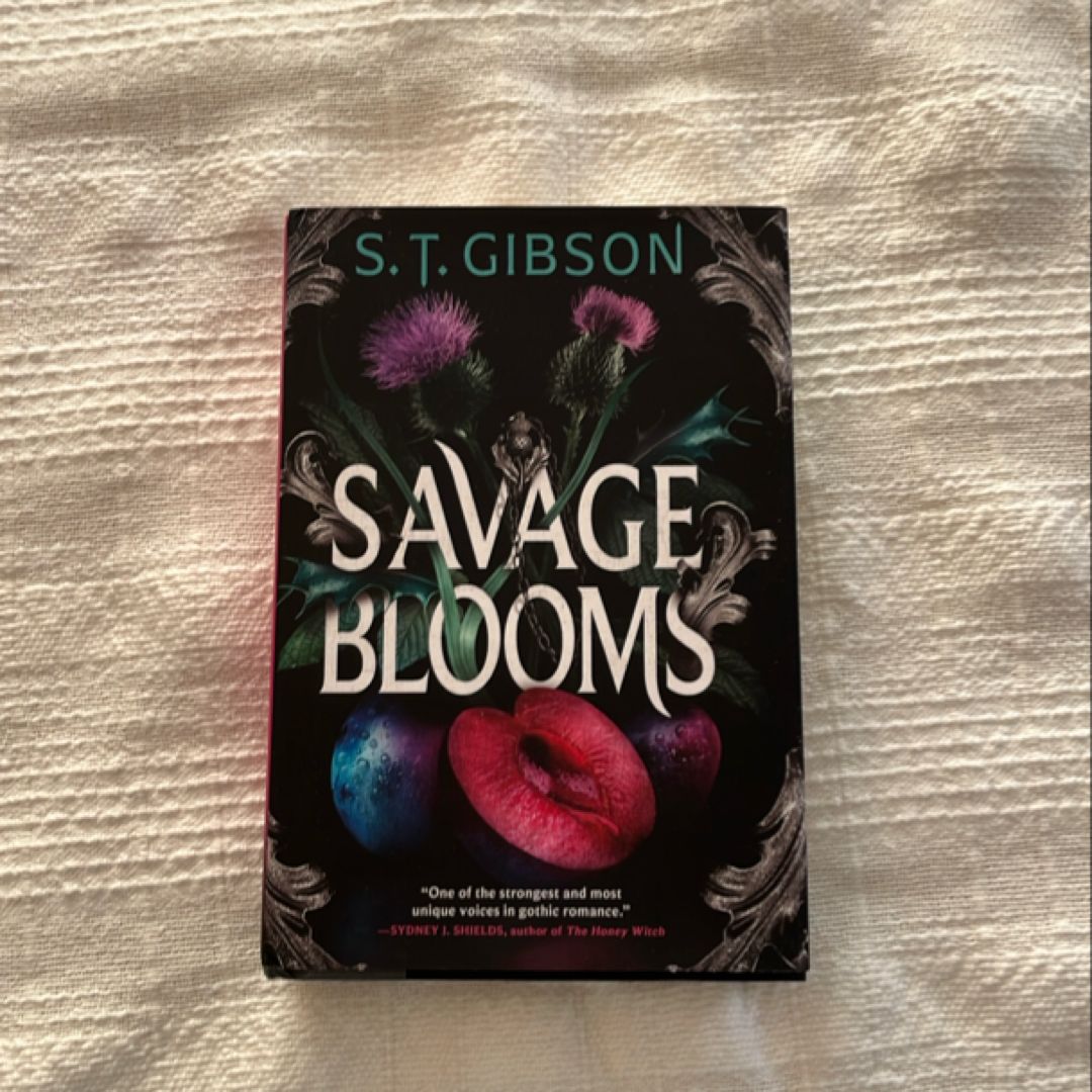 Sale image for 3f2d6317-35d8-4f9f-ae39-9e982bf269d0-J6m2pzry0RVhjPzTnSGmdO4Xp6i2