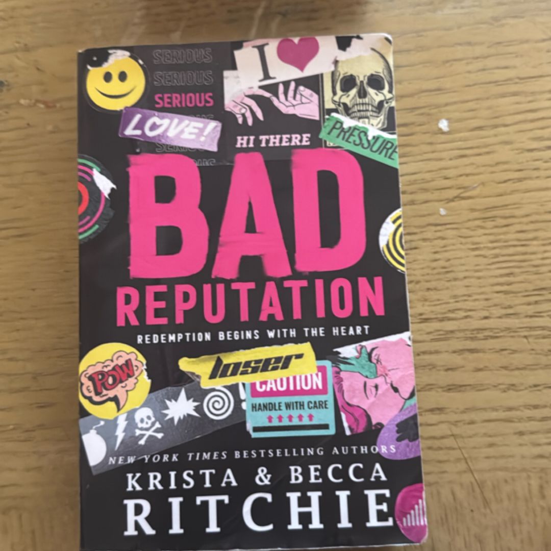 Sale image for e9e790a3-f05e-4539-8712-f40964d11d73-nFtzlaqHOhfbJmIANLFnghm0AUr1