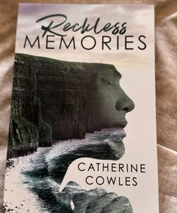 Reckless Memories (Bookworm Box special edition)