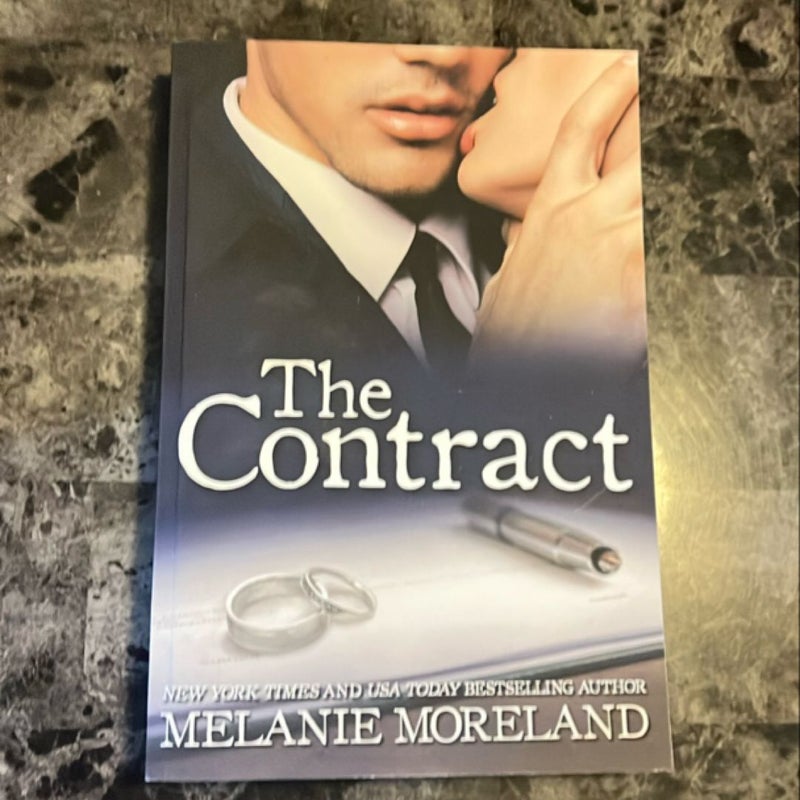 The Contract