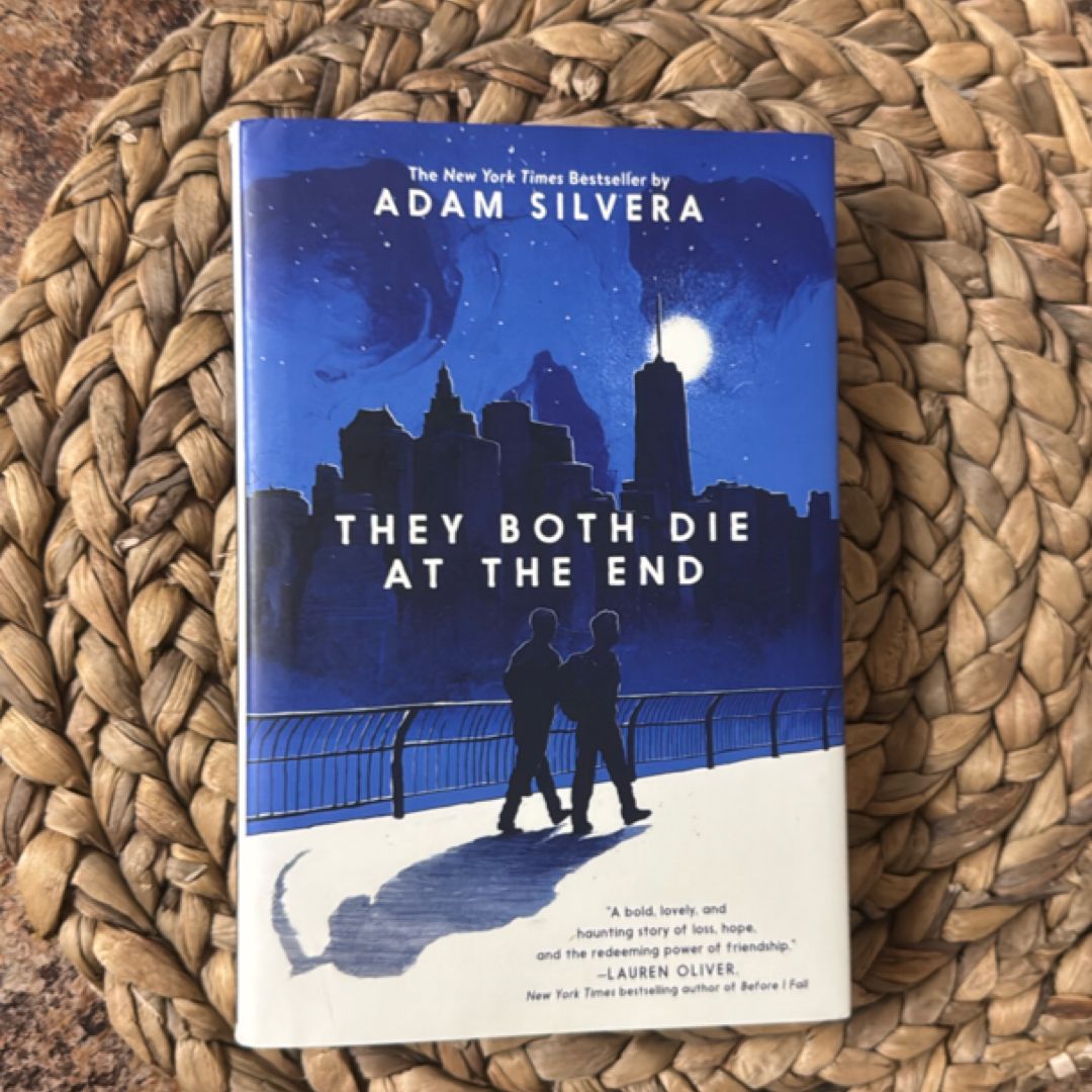 Sale image for 381cdda7-fe0b-4e31-9d57-2713ab7012e5-AhFxDBNTfoaAfKfNkH4H8sWhLyk2