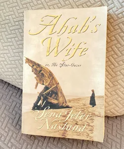 Ahab's Wife