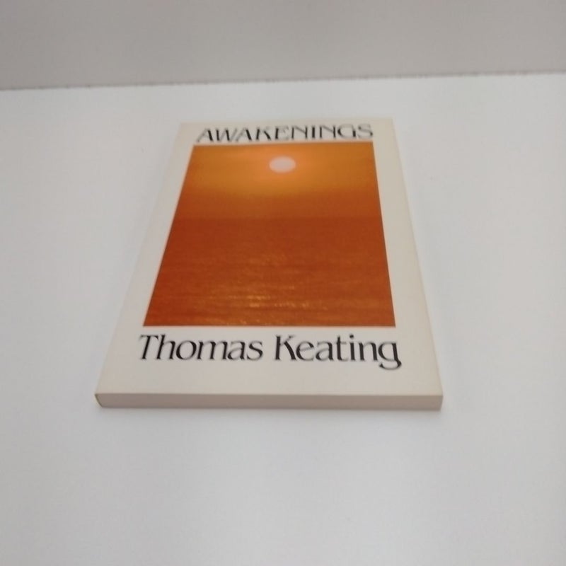 Awakenings