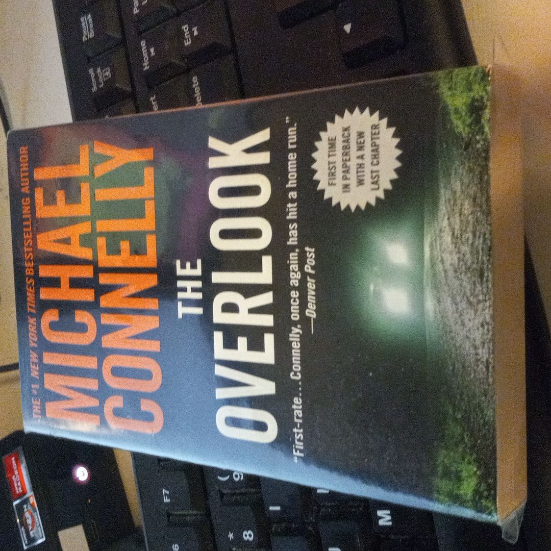 Sale image for 65c0d2e7-85b9-48fd-abb8-415f4428774c-eIpu1d5GUiRf1t0rQs7RK3IQPxC3