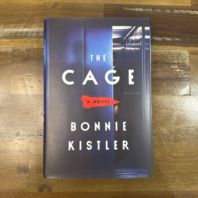 The Cage