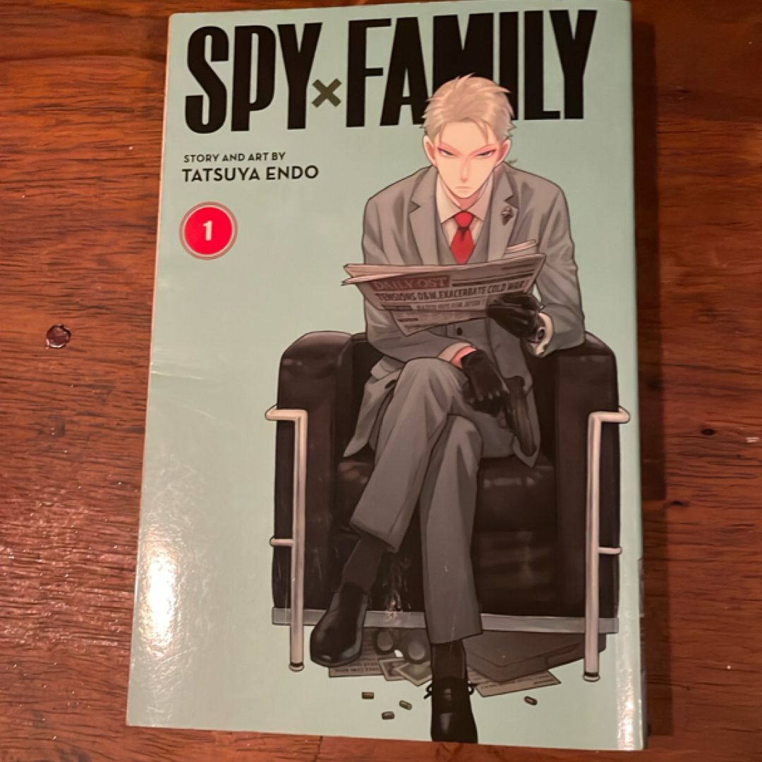 Sale image for 834e06a4-c4d5-4a1c-80b6-d7dc6ae8b3f2-jW20UNpoqlhnVnT8JRtNXsEMitH3