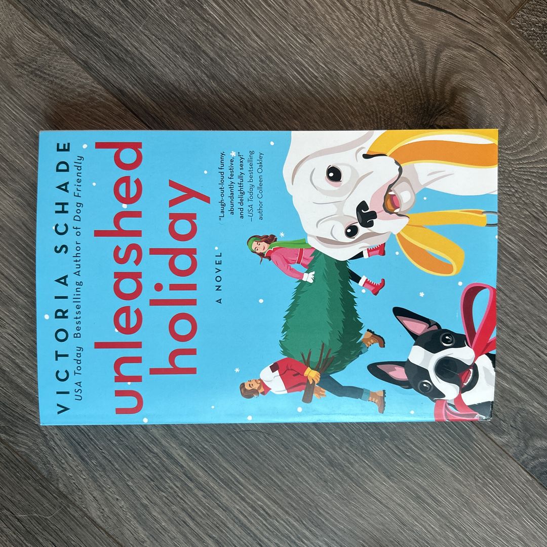 Sale image for ca15c098-2ac6-40f7-8955-b95f472a5be9-W3P8RZLiQBajdgoge8viLfJkLNl1