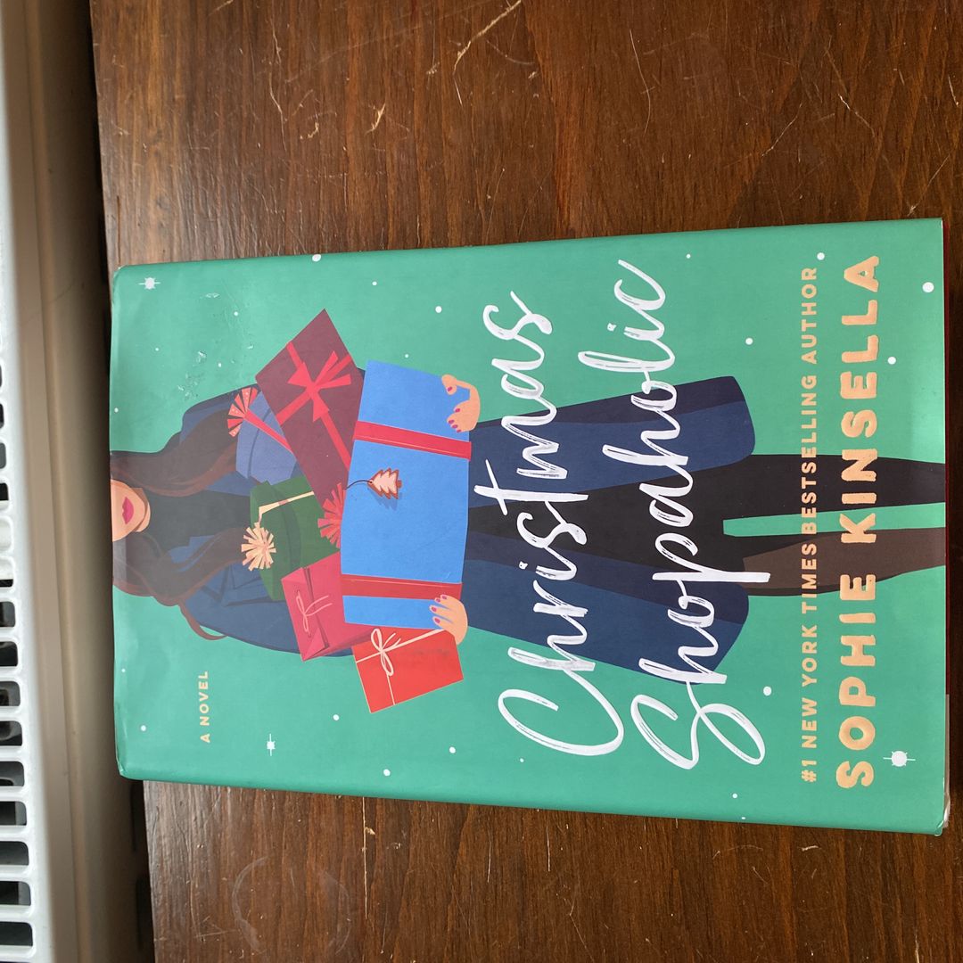 Sale image for 91a7bd68-1b7f-4d03-ae92-6bb2dda01fa6-ZG14ZWPKt0Nw2hcLdXI1DJhnTB73