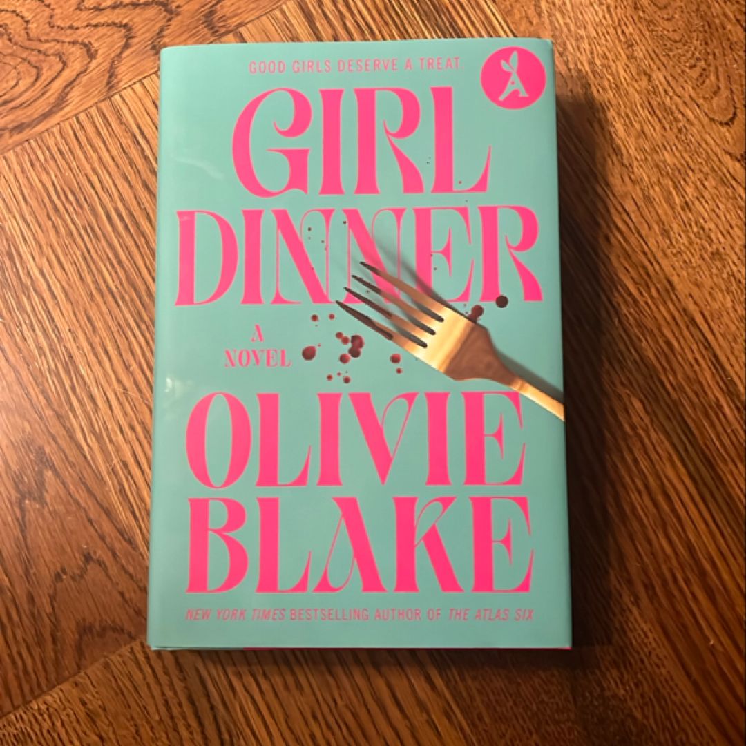 Sale image for fb7e9b23-b389-4b3b-bb8e-fb30bc4ce53d-ojzCcEairNaMfTDfiYTF3Zvd3Ig1