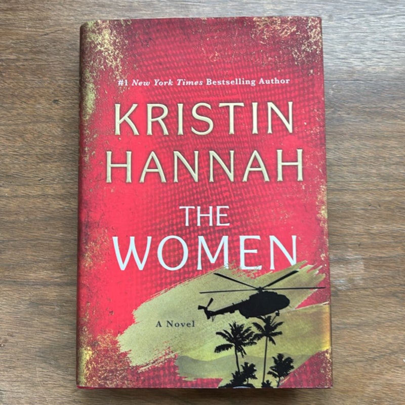 The Women
