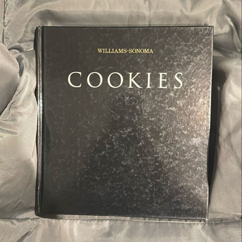 Cookies