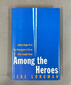 Among the Heroes