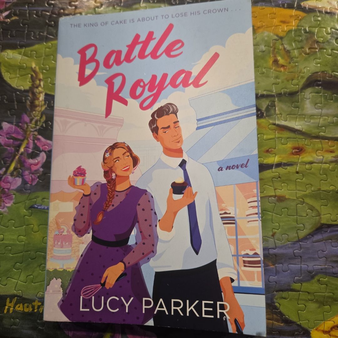 Sale image for 0fee95a4-6c17-41e2-821c-76c947eb84c8-nqcfZl1VE0SBtxTKiJ2D2y5Ly7s1