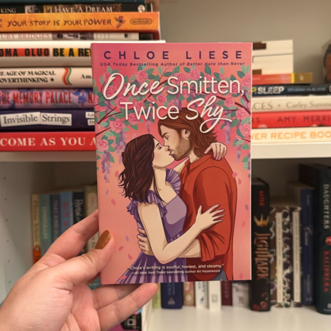 Sale image for 874606e0-2d9c-44fe-8ca3-77f96138fbc5-n3kcwISRILgrNZoRjfx4eFwTamF2