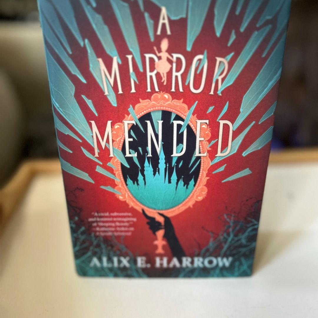 Sale image for 0dd190ae-b1d3-41d0-9546-bea7ea38e1c6-ii80lOLfPTVlCgOOYeWBf7OuB2C3