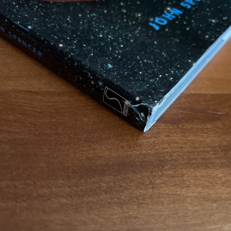 World Atlas of UFOs: Sightings, Abductions, and Close Encounters