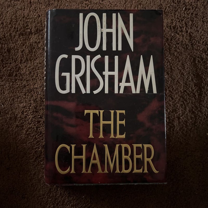 The Chamber