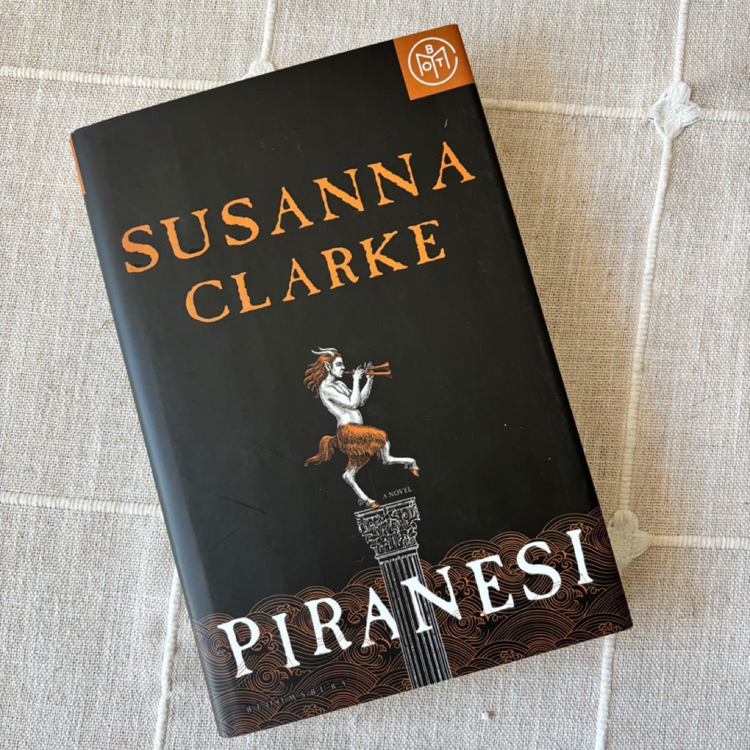 Sale image for 31ea1462-b0a7-420a-a5d5-f2b1552cc808-viT2Ln40wsXFb3zwrRsVxhS4DxG3