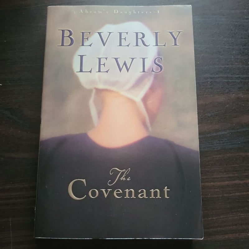 The Covenant