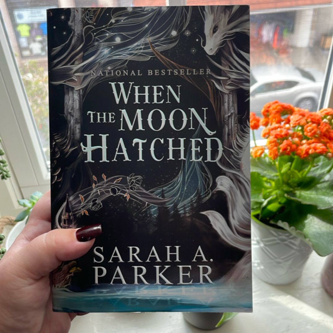 Sale image for 03c6b990-7863-430b-9904-8122095e5e0e-96pSVkfgCjVnDIqq31HPEYIejty1