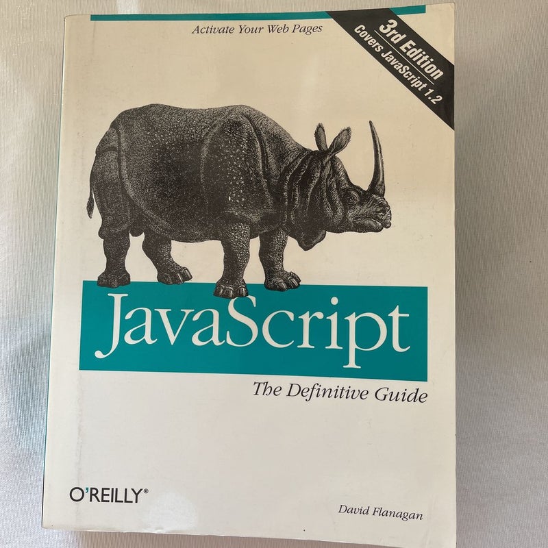 Javascript 