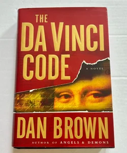 The Da Vinci Code