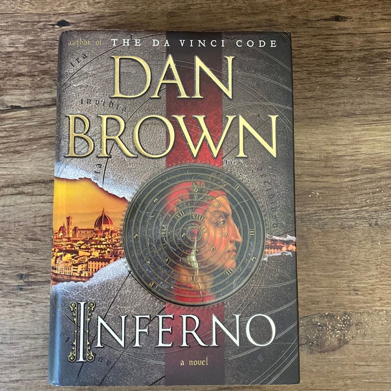 Inferno