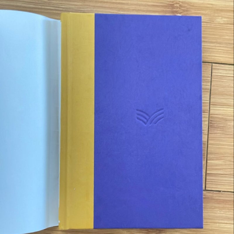 tatami　everyone time traveler tatami everyone time traveler Amazon.com: The Tatami Time