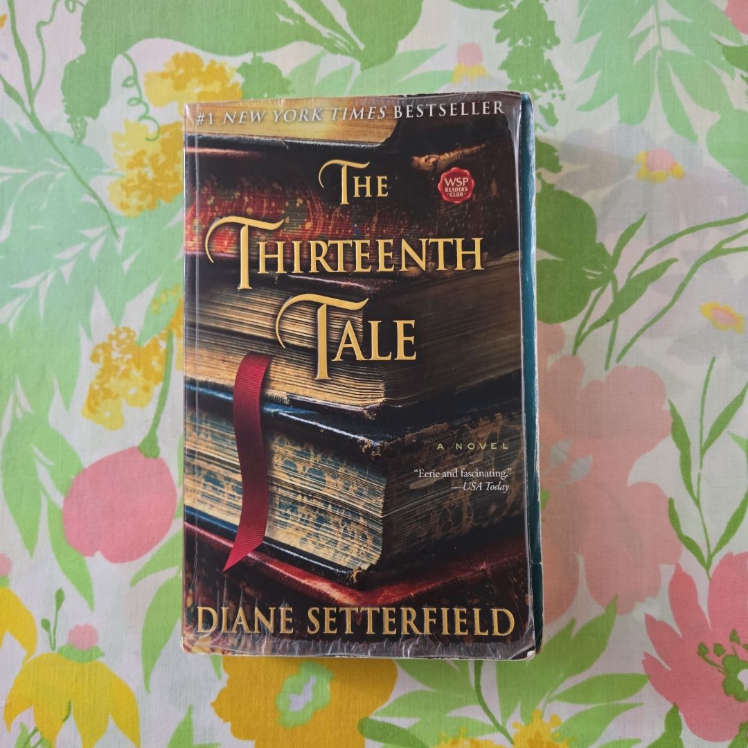 Sale image for 28997741-c818-43f9-84c1-9e4222d707ef-xL4pafF2ARMxLPvexwqCB4ufZFn1