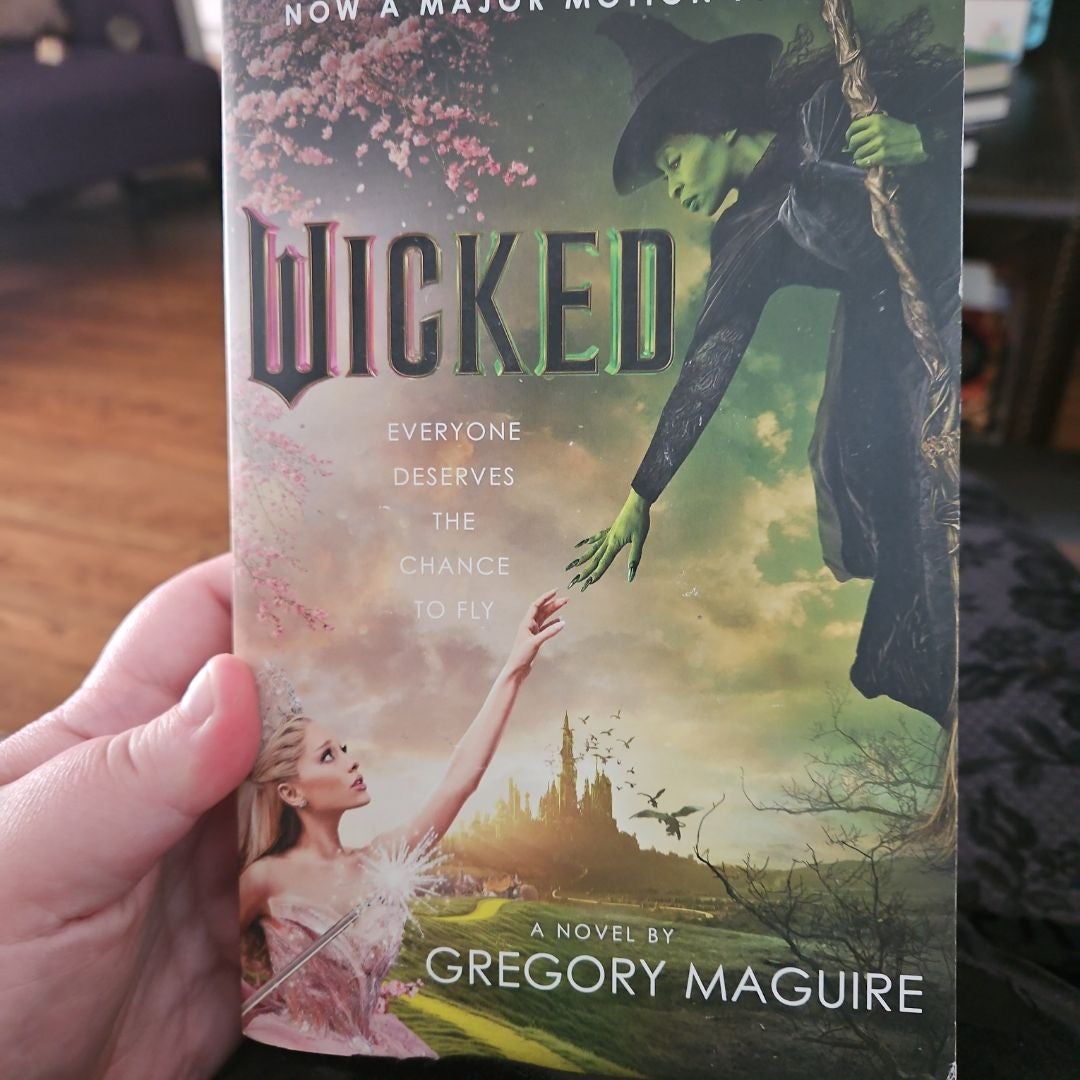 Sale image for 3d664cb5-438d-4657-bcd5-9798a93b13b1-34Ssk5B90rZzO14eokSt9TLxnHf2