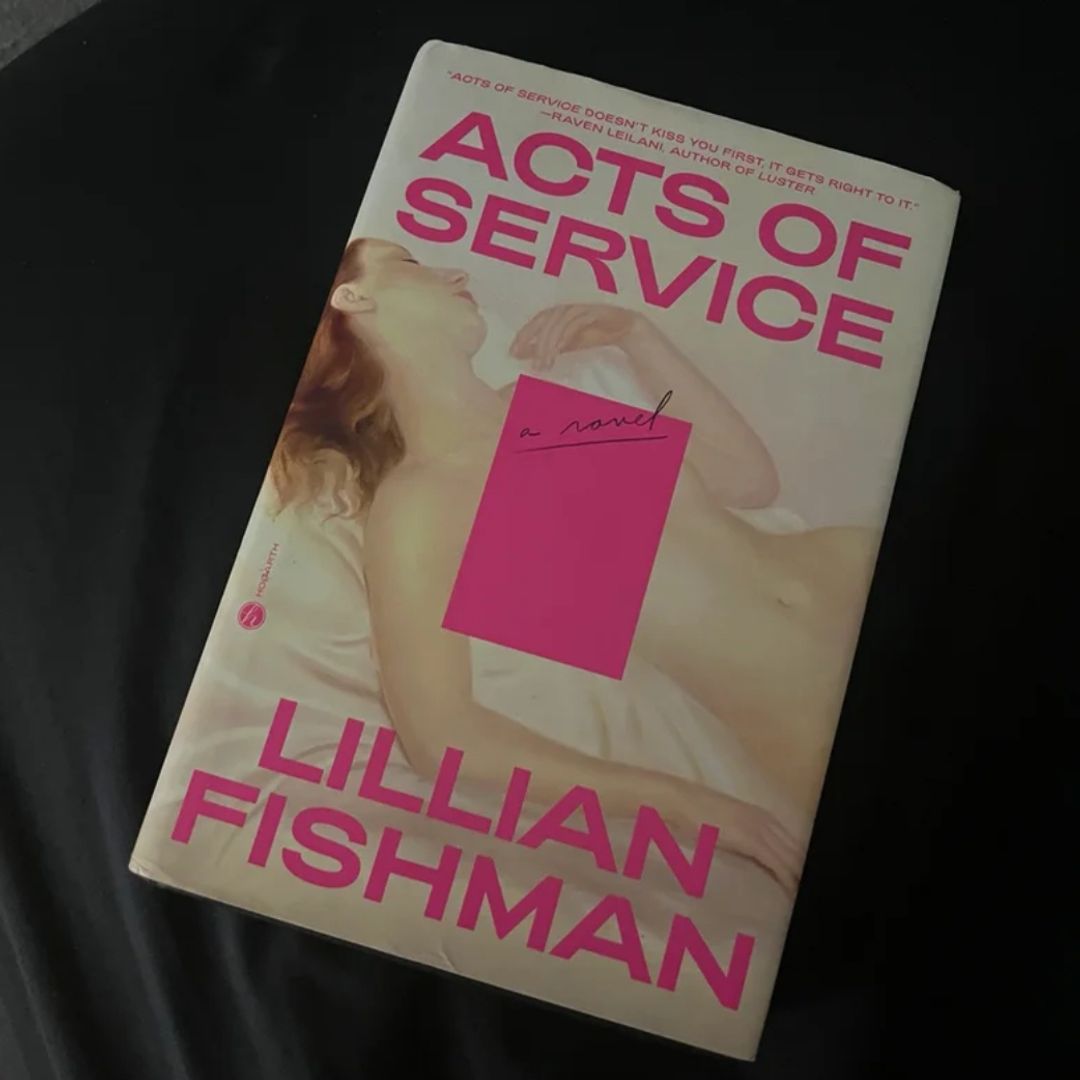 Sale image for e1ea5dae-1344-402e-a14e-964fa962ef25-4fuf4vz0uxVeH64sDTquI9XtaeK2