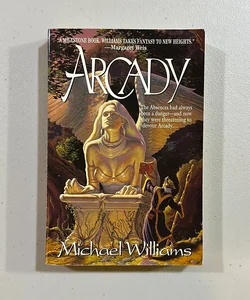 Arcady