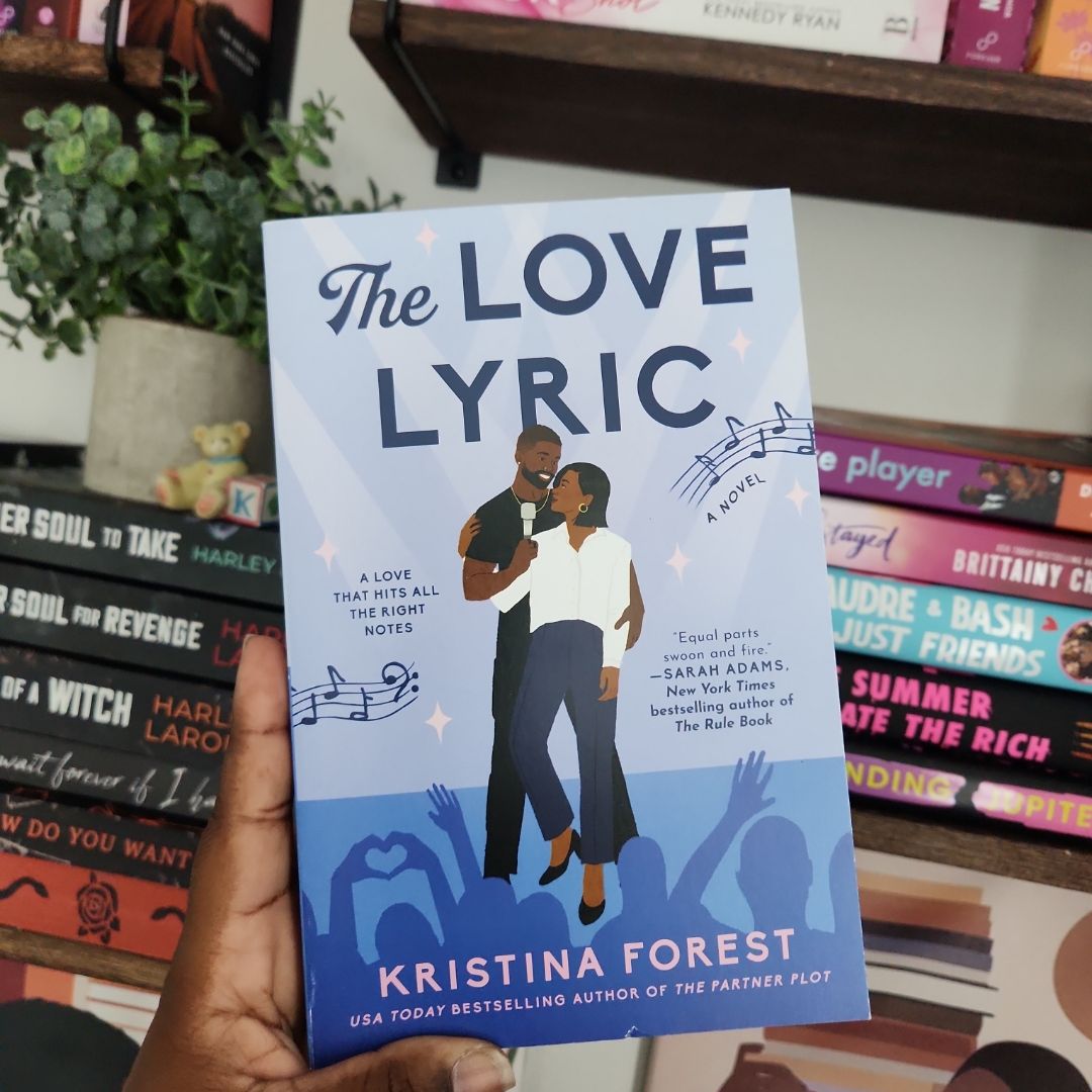 Sale image for 3f22d692-9ef8-40cd-849c-87ffcc36ebac-BxiEo6mEnGXdfLetfFg9ST3CCHp2