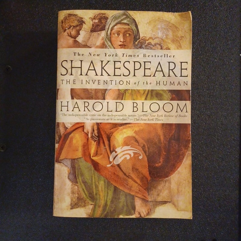 Shakespeare
