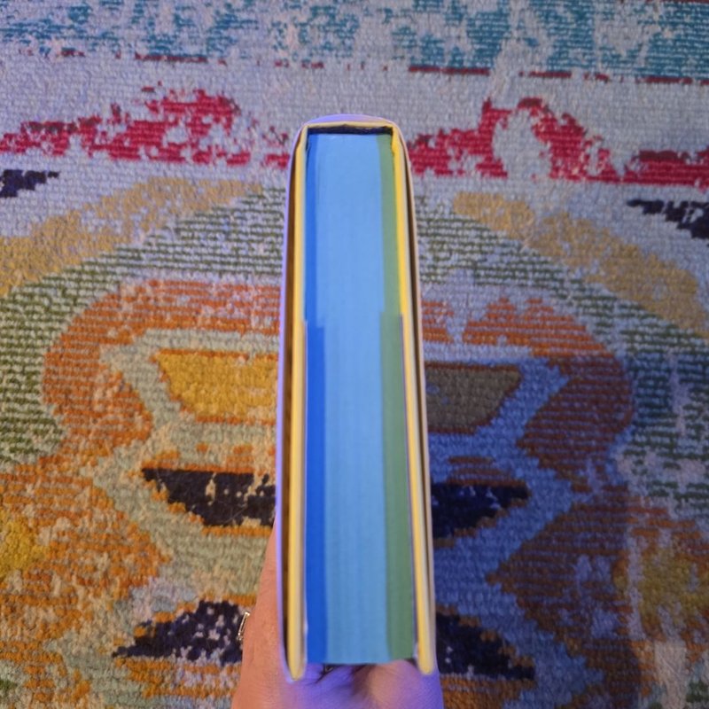 The Last Murder at the End of the World