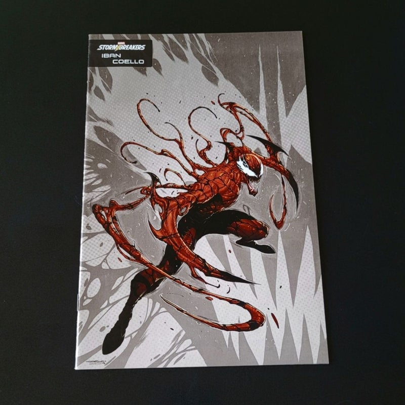 Carnage #2