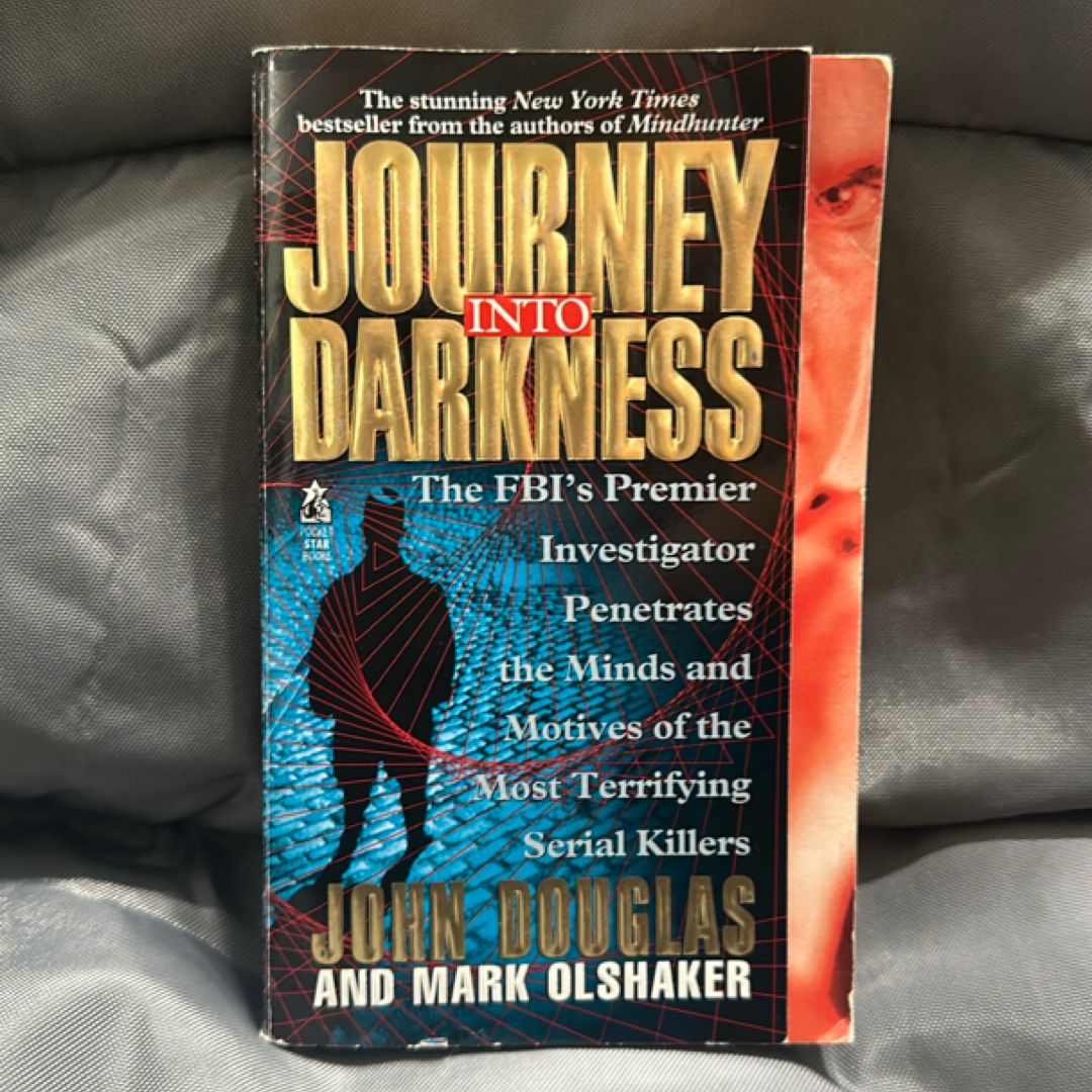 Journey into Darkness