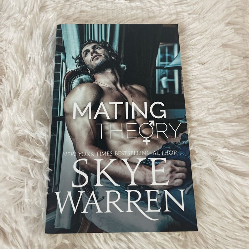 Mating Theory