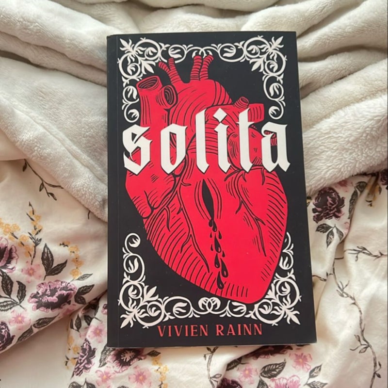 Solita