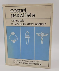 Gospel Parallels