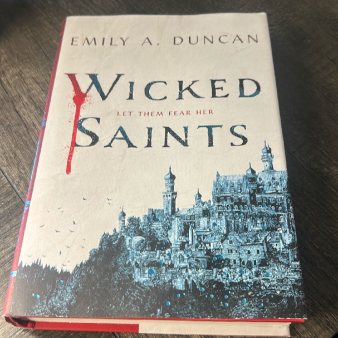 Sale image for 70c33a67-dd1f-4457-ac82-d154473370c3-x8qiOABQgke17Gm6zSKOjcvNW4y2