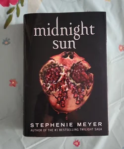 Midnight Sun