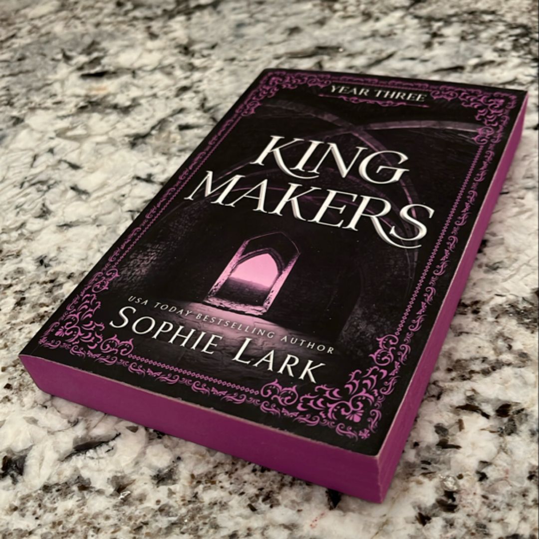 Sale image for eafebb13-bc2a-4ac1-a2cd-09d161466739-QdXu8U3aCHX4H9JWhf0U1eMwCbn2