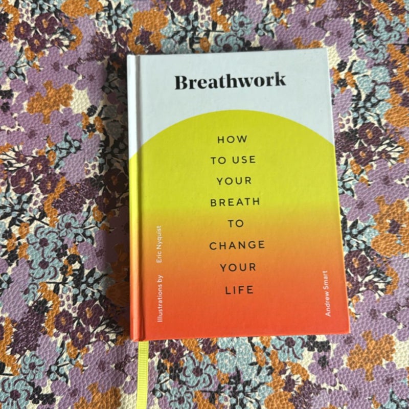 Breathwork