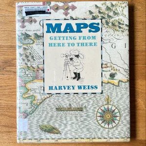 Maps