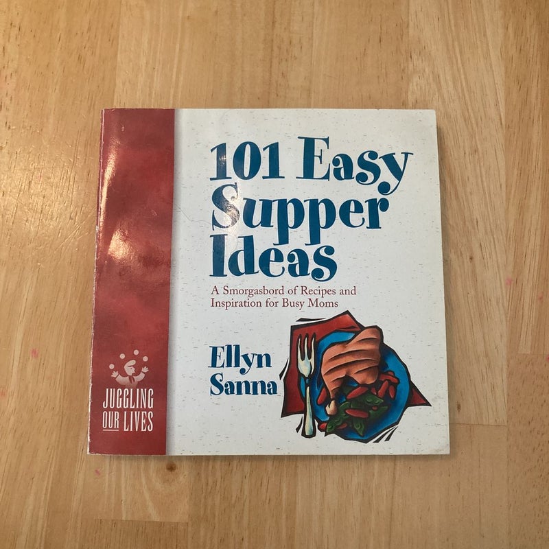 Inspiring Recipe Photo Book Ideas