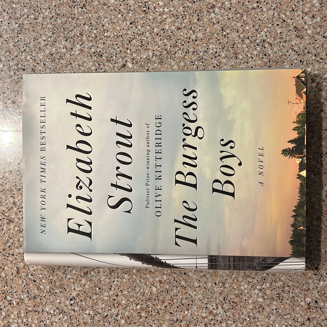 Sale image for 2f286113-a537-4d3e-b1e8-2dc2584d9c04-j160LWaqBjYbZ3RSA6pBsTr5Luk2