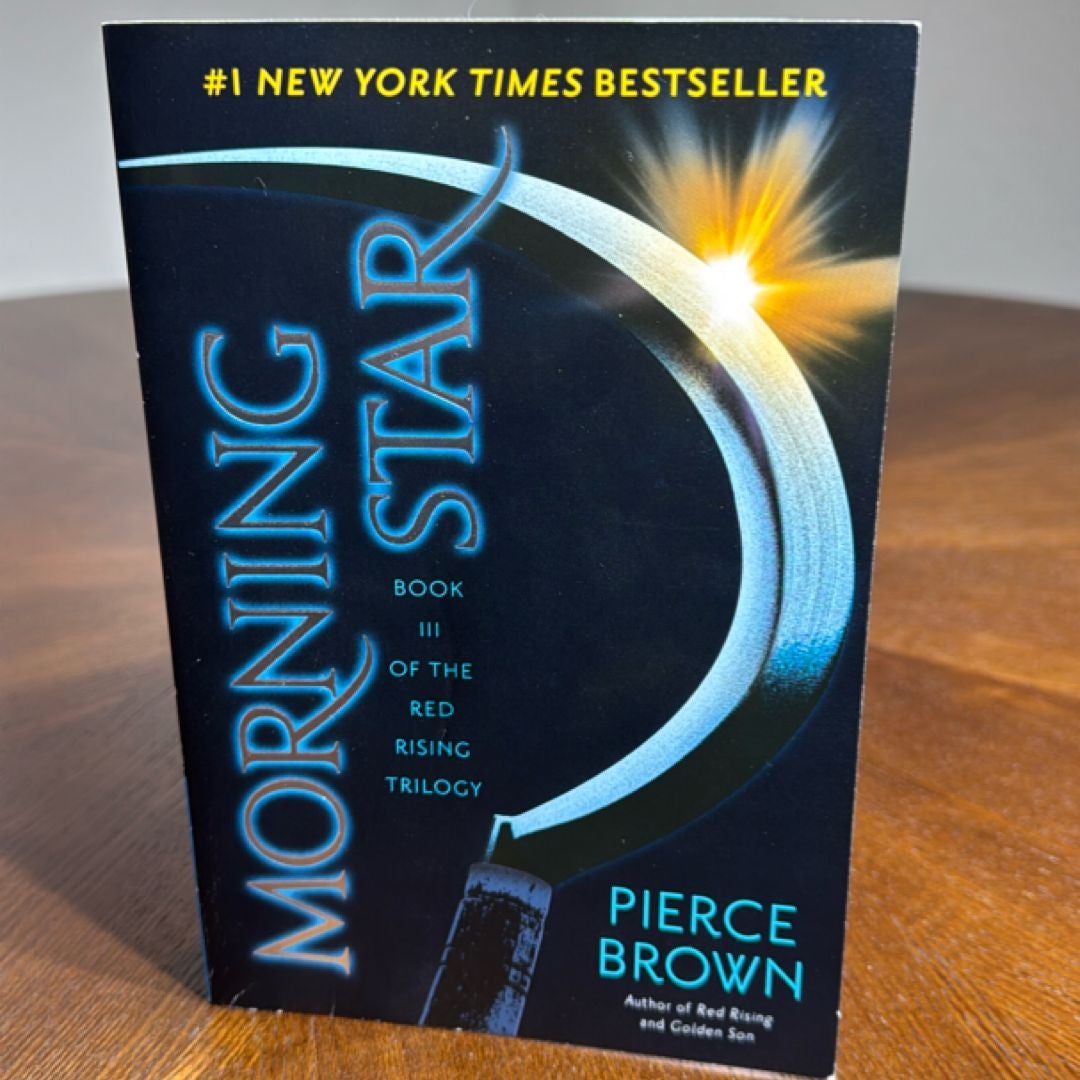 Sale image for 76097806-8004-4ffc-8871-cbc6e613c471-6XRUcYW7FHNhszzhnb7Gv7zOO4K2