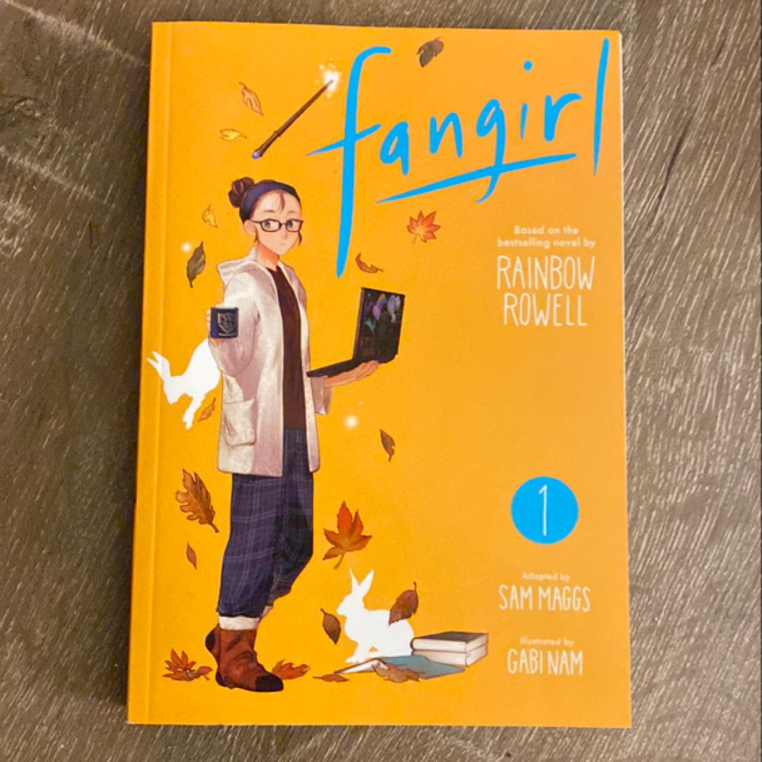 Sale image for 8cff404d-4683-4a14-9b61-e2700753577c-p65tY92HnqTust4cKGeSO7HhLtA2