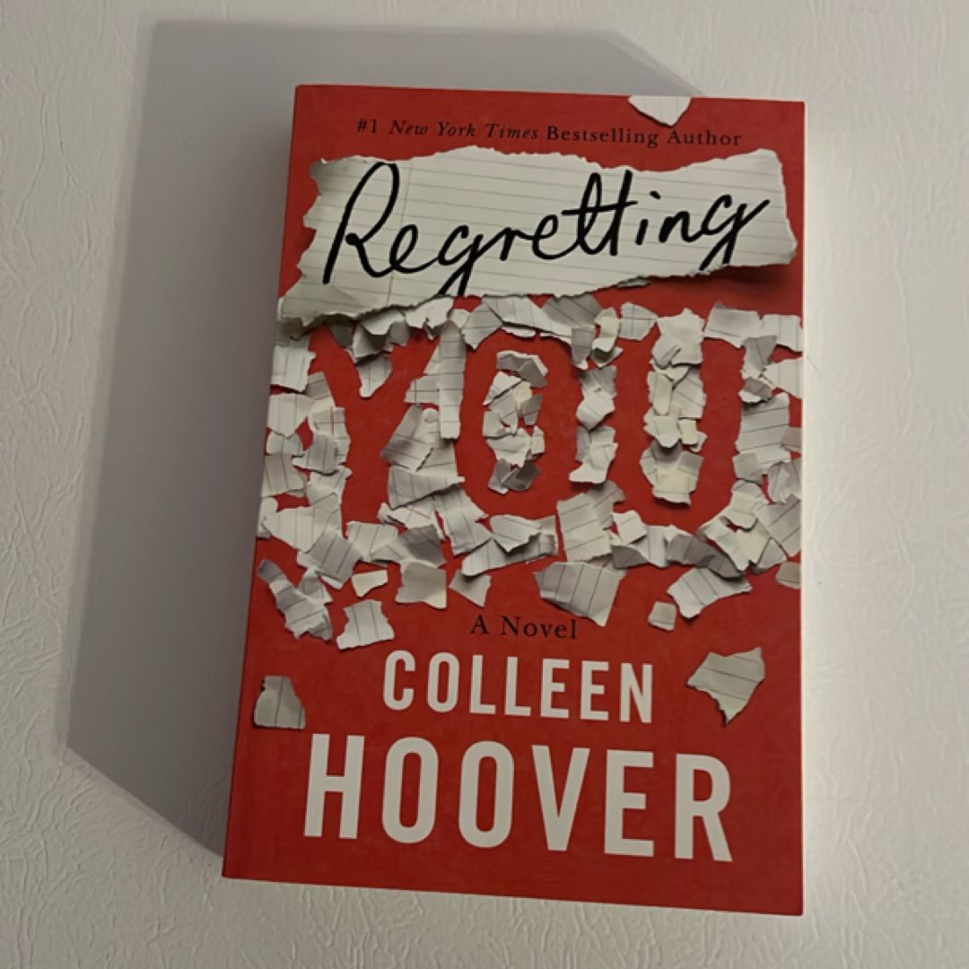 Sale image for a3386936-9844-46fb-a7bb-3f4e7068a337-REfcpgF8DsScSLh1vXyVgDvbhi43